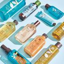 Yves Rocher Monoï Vague d’été Eau de toilette