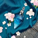 Katy Perry Parfums Royal Revolution Eau de parfum