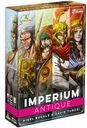 Imperium : Antique