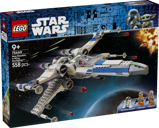 New Republic X-Wing Starfighter™