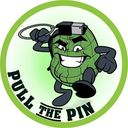 Pull the Pin Games