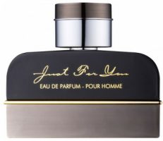 Armaf Just For You Eau de parfum