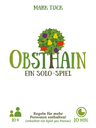 Obsthain: Ein Solo-Spiel