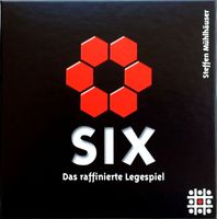 Six-O