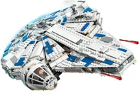 Kessel Run Millennium Falcon™