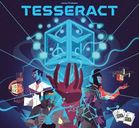 Tesseract