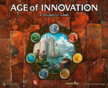 Age of Innovation