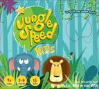 The best prices today for Jungle Speed: The Extreme Expansion -  TableTopFinder