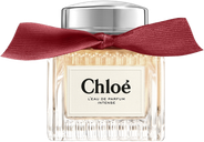 L'Eau de Parfum Intense