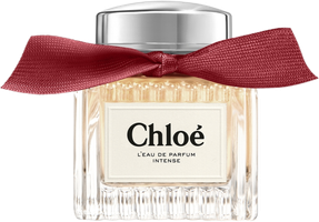 Chloé L'Eau de Parfum Intense Eau de parfum