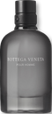 Pour Homme