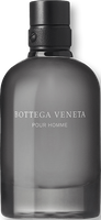 Bottega Veneta Pour Homme Eau de toilette