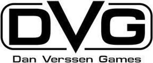 Dan Verssen Games (DVG)