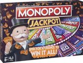 Monopoly Jackpot