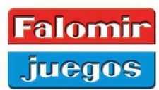 Falomir Juegos