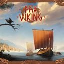 Pax Viking