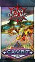 Star Realms: Gambito Set