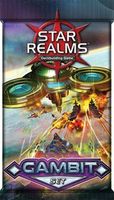 Star Realms: Gambit Set