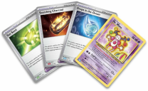 Pokémon TCG: Combined Powers Premium Collection cartas