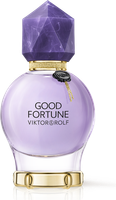 Viktor & Rolf Good Fortune Eau de parfum