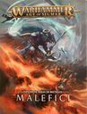 Warhammer Age of Sigmar (Second Edition): Malefici