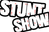 Playmobil® Stunt Show