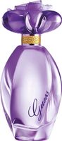 GUESS Girl Belle Eau de toilette