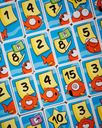 Bloops cards