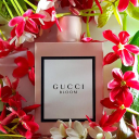 Givenchy Bloom Eau de parfum