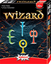 Wizard