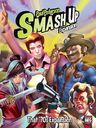 Smash Up: That '70s Expansion