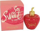 Lolita Lempicka So Sweet Eau de parfum doos