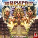 Mexica