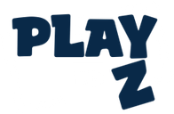 Play to Z