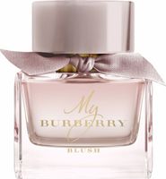 Burberry My Burberry Blush Eau de parfum