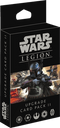 Star Wars: Legion – Upgrade Card Pack II