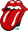 LEGO® Art The Rolling Stones componenten