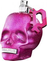 Police To Be Sweet Girl Eau de parfum