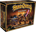 HeroQuest