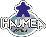 Haumea Games