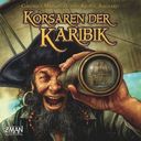 Korsaren der Karibik