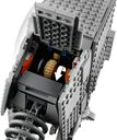 LEGO® Star Wars AT-AT™ interieur