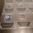 Fairytale Gloom cartes