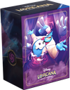 Disney Lorcana: Ursula's Return Deck Box doos