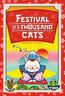 Festival of Thousand Cats