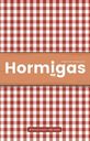 Hormigas