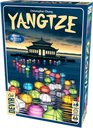 Yangtze