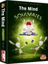 The Mind Soulmates