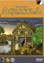 Agricola