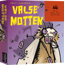 Valse Motten